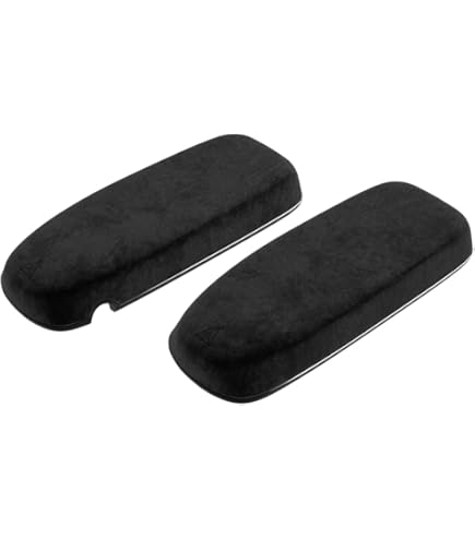 Amazon.co.jp: Secretlab シートクッション (PlushCell™ メモリー